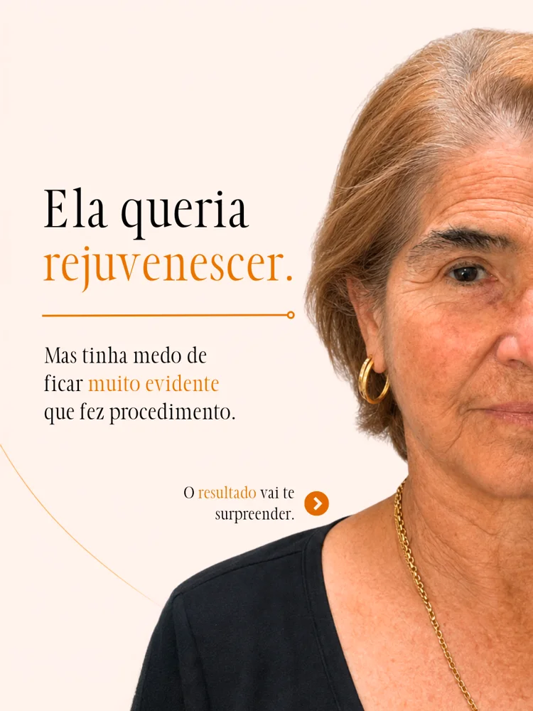 Carrossel da Dra. Éveli Galdioli