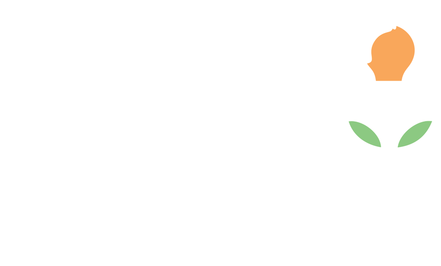 Newseed